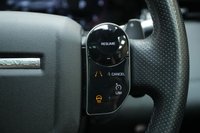 USED 2019 69 LAND ROVER RANGE ROVER EVOQUE 2.0 D180 R-Dynamic SE SUV 5dr Diesel Auto 4WD Euro 6 (s/s) (180 ps) ELEC TOW-BAR CLEARSIGHT REARVIEW