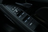 USED 2019 69 LAND ROVER RANGE ROVER EVOQUE 2.0 D180 R-Dynamic SE SUV 5dr Diesel Auto 4WD Euro 6 (s/s) (180 ps) ELEC TOW-BAR CLEARSIGHT REARVIEW