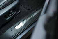 USED 2019 69 LAND ROVER RANGE ROVER EVOQUE 2.0 D180 R-Dynamic SE SUV 5dr Diesel Auto 4WD Euro 6 (s/s) (180 ps) ELEC TOW-BAR CLEARSIGHT REARVIEW