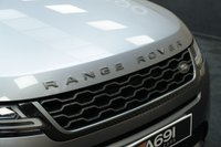 USED 2019 69 LAND ROVER RANGE ROVER EVOQUE 2.0 D180 R-Dynamic SE SUV 5dr Diesel Auto 4WD Euro 6 (s/s) (180 ps) ELEC TOW-BAR CLEARSIGHT REARVIEW