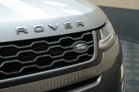 USED 2019 69 LAND ROVER RANGE ROVER EVOQUE 2.0 D180 R-Dynamic SE SUV 5dr Diesel Auto 4WD Euro 6 (s/s) (180 ps) ELEC TOW-BAR CLEARSIGHT REARVIEW