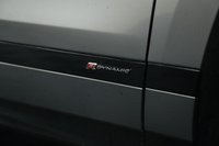 USED 2019 69 LAND ROVER RANGE ROVER EVOQUE 2.0 D180 R-Dynamic SE SUV 5dr Diesel Auto 4WD Euro 6 (s/s) (180 ps) ELEC TOW-BAR CLEARSIGHT REARVIEW