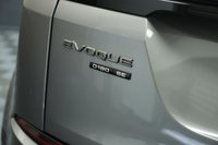USED 2019 69 LAND ROVER RANGE ROVER EVOQUE 2.0 D180 R-Dynamic SE SUV 5dr Diesel Auto 4WD Euro 6 (s/s) (180 ps) ELEC TOW-BAR CLEARSIGHT REARVIEW