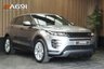 USED 2019 69 LAND ROVER RANGE ROVER EVOQUE 2.0 D180 R-Dynamic SE SUV 5dr Diesel Auto 4WD Euro 6 (s/s) (180 ps) ELEC TOW-BAR CLEARSIGHT REARVIEW