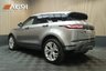 USED 2019 69 LAND ROVER RANGE ROVER EVOQUE 2.0 D180 R-Dynamic SE SUV 5dr Diesel Auto 4WD Euro 6 (s/s) (180 ps) ELEC TOW-BAR CLEARSIGHT REARVIEW