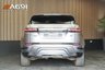 USED 2019 69 LAND ROVER RANGE ROVER EVOQUE 2.0 D180 R-Dynamic SE SUV 5dr Diesel Auto 4WD Euro 6 (s/s) (180 ps) ELEC TOW-BAR CLEARSIGHT REARVIEW