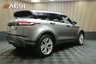 USED 2019 69 LAND ROVER RANGE ROVER EVOQUE 2.0 D180 R-Dynamic SE SUV 5dr Diesel Auto 4WD Euro 6 (s/s) (180 ps) ELEC TOW-BAR CLEARSIGHT REARVIEW