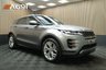 USED 2019 69 LAND ROVER RANGE ROVER EVOQUE 2.0 D180 R-Dynamic SE SUV 5dr Diesel Auto 4WD Euro 6 (s/s) (180 ps) ELEC TOW-BAR CLEARSIGHT REARVIEW
