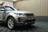 USED 2019 69 LAND ROVER RANGE ROVER EVOQUE 2.0 D180 R-Dynamic SE SUV 5dr Diesel Auto 4WD Euro 6 (s/s) (180 ps) ELEC TOW-BAR CLEARSIGHT REARVIEW