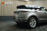 USED 2019 69 LAND ROVER RANGE ROVER EVOQUE 2.0 D180 R-Dynamic SE SUV 5dr Diesel Auto 4WD Euro 6 (s/s) (180 ps) ELEC TOW-BAR CLEARSIGHT REARVIEW