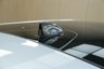 USED 2019 69 LAND ROVER RANGE ROVER EVOQUE 2.0 D180 R-Dynamic SE SUV 5dr Diesel Auto 4WD Euro 6 (s/s) (180 ps) ELEC TOW-BAR CLEARSIGHT REARVIEW