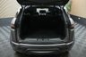 USED 2019 69 LAND ROVER RANGE ROVER EVOQUE 2.0 D180 R-Dynamic SE SUV 5dr Diesel Auto 4WD Euro 6 (s/s) (180 ps) ELEC TOW-BAR CLEARSIGHT REARVIEW
