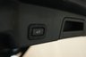 USED 2019 69 LAND ROVER RANGE ROVER EVOQUE 2.0 D180 R-Dynamic SE SUV 5dr Diesel Auto 4WD Euro 6 (s/s) (180 ps) ELEC TOW-BAR CLEARSIGHT REARVIEW
