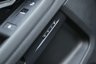 USED 2019 69 LAND ROVER RANGE ROVER EVOQUE 2.0 D180 R-Dynamic SE SUV 5dr Diesel Auto 4WD Euro 6 (s/s) (180 ps) ELEC TOW-BAR CLEARSIGHT REARVIEW