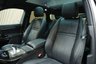USED 2019 69 LAND ROVER RANGE ROVER EVOQUE 2.0 D180 R-Dynamic SE SUV 5dr Diesel Auto 4WD Euro 6 (s/s) (180 ps) ELEC TOW-BAR CLEARSIGHT REARVIEW