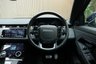 USED 2019 69 LAND ROVER RANGE ROVER EVOQUE 2.0 D180 R-Dynamic SE SUV 5dr Diesel Auto 4WD Euro 6 (s/s) (180 ps) ELEC TOW-BAR CLEARSIGHT REARVIEW