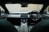 USED 2019 69 LAND ROVER RANGE ROVER EVOQUE 2.0 D180 R-Dynamic SE SUV 5dr Diesel Auto 4WD Euro 6 (s/s) (180 ps) ELEC TOW-BAR CLEARSIGHT REARVIEW