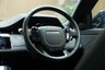 USED 2019 69 LAND ROVER RANGE ROVER EVOQUE 2.0 D180 R-Dynamic SE SUV 5dr Diesel Auto 4WD Euro 6 (s/s) (180 ps) ELEC TOW-BAR CLEARSIGHT REARVIEW