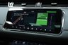 USED 2019 69 LAND ROVER RANGE ROVER EVOQUE 2.0 D180 R-Dynamic SE SUV 5dr Diesel Auto 4WD Euro 6 (s/s) (180 ps) ELEC TOW-BAR CLEARSIGHT REARVIEW