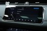USED 2019 69 LAND ROVER RANGE ROVER EVOQUE 2.0 D180 R-Dynamic SE SUV 5dr Diesel Auto 4WD Euro 6 (s/s) (180 ps) ELEC TOW-BAR CLEARSIGHT REARVIEW