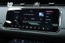 USED 2019 69 LAND ROVER RANGE ROVER EVOQUE 2.0 D180 R-Dynamic SE SUV 5dr Diesel Auto 4WD Euro 6 (s/s) (180 ps) ELEC TOW-BAR CLEARSIGHT REARVIEW