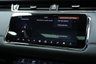 USED 2019 69 LAND ROVER RANGE ROVER EVOQUE 2.0 D180 R-Dynamic SE SUV 5dr Diesel Auto 4WD Euro 6 (s/s) (180 ps) ELEC TOW-BAR CLEARSIGHT REARVIEW