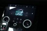 USED 2019 69 LAND ROVER RANGE ROVER EVOQUE 2.0 D180 R-Dynamic SE SUV 5dr Diesel Auto 4WD Euro 6 (s/s) (180 ps) ELEC TOW-BAR CLEARSIGHT REARVIEW