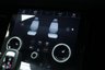 USED 2019 69 LAND ROVER RANGE ROVER EVOQUE 2.0 D180 R-Dynamic SE SUV 5dr Diesel Auto 4WD Euro 6 (s/s) (180 ps) ELEC TOW-BAR CLEARSIGHT REARVIEW