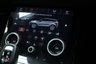 USED 2019 69 LAND ROVER RANGE ROVER EVOQUE 2.0 D180 R-Dynamic SE SUV 5dr Diesel Auto 4WD Euro 6 (s/s) (180 ps) ELEC TOW-BAR CLEARSIGHT REARVIEW