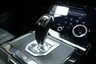 USED 2019 69 LAND ROVER RANGE ROVER EVOQUE 2.0 D180 R-Dynamic SE SUV 5dr Diesel Auto 4WD Euro 6 (s/s) (180 ps) ELEC TOW-BAR CLEARSIGHT REARVIEW