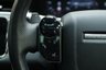 USED 2019 69 LAND ROVER RANGE ROVER EVOQUE 2.0 D180 R-Dynamic SE SUV 5dr Diesel Auto 4WD Euro 6 (s/s) (180 ps) ELEC TOW-BAR CLEARSIGHT REARVIEW