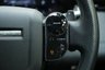 USED 2019 69 LAND ROVER RANGE ROVER EVOQUE 2.0 D180 R-Dynamic SE SUV 5dr Diesel Auto 4WD Euro 6 (s/s) (180 ps) ELEC TOW-BAR CLEARSIGHT REARVIEW