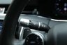 USED 2019 69 LAND ROVER RANGE ROVER EVOQUE 2.0 D180 R-Dynamic SE SUV 5dr Diesel Auto 4WD Euro 6 (s/s) (180 ps) ELEC TOW-BAR CLEARSIGHT REARVIEW