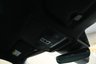 USED 2019 69 LAND ROVER RANGE ROVER EVOQUE 2.0 D180 R-Dynamic SE SUV 5dr Diesel Auto 4WD Euro 6 (s/s) (180 ps) ELEC TOW-BAR CLEARSIGHT REARVIEW