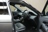 USED 2019 69 LAND ROVER RANGE ROVER EVOQUE 2.0 D180 R-Dynamic SE SUV 5dr Diesel Auto 4WD Euro 6 (s/s) (180 ps) ELEC TOW-BAR CLEARSIGHT REARVIEW