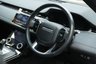 USED 2019 69 LAND ROVER RANGE ROVER EVOQUE 2.0 D180 R-Dynamic SE SUV 5dr Diesel Auto 4WD Euro 6 (s/s) (180 ps) ELEC TOW-BAR CLEARSIGHT REARVIEW