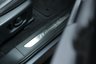 USED 2019 69 LAND ROVER RANGE ROVER EVOQUE 2.0 D180 R-Dynamic SE SUV 5dr Diesel Auto 4WD Euro 6 (s/s) (180 ps) ELEC TOW-BAR CLEARSIGHT REARVIEW