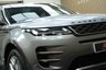 USED 2019 69 LAND ROVER RANGE ROVER EVOQUE 2.0 D180 R-Dynamic SE SUV 5dr Diesel Auto 4WD Euro 6 (s/s) (180 ps) ELEC TOW-BAR CLEARSIGHT REARVIEW