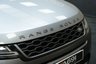 USED 2019 69 LAND ROVER RANGE ROVER EVOQUE 2.0 D180 R-Dynamic SE SUV 5dr Diesel Auto 4WD Euro 6 (s/s) (180 ps) ELEC TOW-BAR CLEARSIGHT REARVIEW