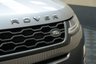 USED 2019 69 LAND ROVER RANGE ROVER EVOQUE 2.0 D180 R-Dynamic SE SUV 5dr Diesel Auto 4WD Euro 6 (s/s) (180 ps) ELEC TOW-BAR CLEARSIGHT REARVIEW