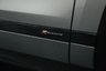 USED 2019 69 LAND ROVER RANGE ROVER EVOQUE 2.0 D180 R-Dynamic SE SUV 5dr Diesel Auto 4WD Euro 6 (s/s) (180 ps) ELEC TOW-BAR CLEARSIGHT REARVIEW
