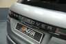 USED 2019 69 LAND ROVER RANGE ROVER EVOQUE 2.0 D180 R-Dynamic SE SUV 5dr Diesel Auto 4WD Euro 6 (s/s) (180 ps) ELEC TOW-BAR CLEARSIGHT REARVIEW