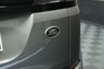 USED 2019 69 LAND ROVER RANGE ROVER EVOQUE 2.0 D180 R-Dynamic SE SUV 5dr Diesel Auto 4WD Euro 6 (s/s) (180 ps) ELEC TOW-BAR CLEARSIGHT REARVIEW