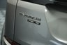 USED 2019 69 LAND ROVER RANGE ROVER EVOQUE 2.0 D180 R-Dynamic SE SUV 5dr Diesel Auto 4WD Euro 6 (s/s) (180 ps) ELEC TOW-BAR CLEARSIGHT REARVIEW