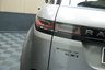 USED 2019 69 LAND ROVER RANGE ROVER EVOQUE 2.0 D180 R-Dynamic SE SUV 5dr Diesel Auto 4WD Euro 6 (s/s) (180 ps) ELEC TOW-BAR CLEARSIGHT REARVIEW