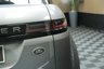 USED 2019 69 LAND ROVER RANGE ROVER EVOQUE 2.0 D180 R-Dynamic SE SUV 5dr Diesel Auto 4WD Euro 6 (s/s) (180 ps) ELEC TOW-BAR CLEARSIGHT REARVIEW