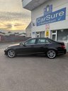 USED 2013 63 MERCEDES-BENZ C-CLASS 2.1 C220 CDI AMG Sport Saloon 4dr Diesel G-Tronic+ Euro 5 (s/s) (170 ps) SERVICE HISTORY, AUTOMATIC, BLUETOOTH, AIR CON, 4 X ELECTRIC WINDOWS, FRONT + REAR PARKING SENSORS, 2 KEYS, 12 MONTHS MOT, 3 MONTHS WARRANTY, 12 MONTHS AA BREAKDOWN COVER
