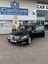 USED 2013 63 MERCEDES-BENZ C-CLASS 2.1 C220 CDI AMG Sport Saloon 4dr Diesel G-Tronic+ Euro 5 (s/s) (170 ps) SERVICE HISTORY, AUTOMATIC, BLUETOOTH, AIR CON, 4 X ELECTRIC WINDOWS, FRONT + REAR PARKING SENSORS, 2 KEYS, 12 MONTHS MOT, 3 MONTHS WARRANTY, 12 MONTHS AA BREAKDOWN COVER
