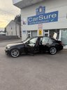 USED 2013 63 MERCEDES-BENZ C-CLASS 2.1 C220 CDI AMG Sport Saloon 4dr Diesel G-Tronic+ Euro 5 (s/s) (170 ps) SERVICE HISTORY, AUTOMATIC, BLUETOOTH, AIR CON, 4 X ELECTRIC WINDOWS, FRONT + REAR PARKING SENSORS, 2 KEYS, 12 MONTHS MOT, 3 MONTHS WARRANTY, 12 MONTHS AA BREAKDOWN COVER