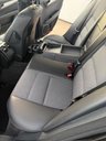 USED 2013 63 MERCEDES-BENZ C-CLASS 2.1 C220 CDI AMG Sport Saloon 4dr Diesel G-Tronic+ Euro 5 (s/s) (170 ps) SERVICE HISTORY, AUTOMATIC, BLUETOOTH, AIR CON, 4 X ELECTRIC WINDOWS, FRONT + REAR PARKING SENSORS, 2 KEYS, 12 MONTHS MOT, 3 MONTHS WARRANTY, 12 MONTHS AA BREAKDOWN COVER